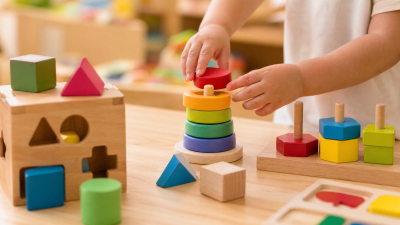 home_atelie_brinquedos