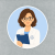 icon_adultos