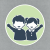 icon_criancas_adolescentes