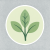 icon_metodologia_folha