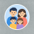 icon_metodologia_grupo
