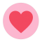 icon_missao_coracao