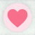 icon_pilar_coracao