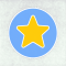 icon_valores_estrela