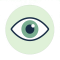 icon_visao_olho